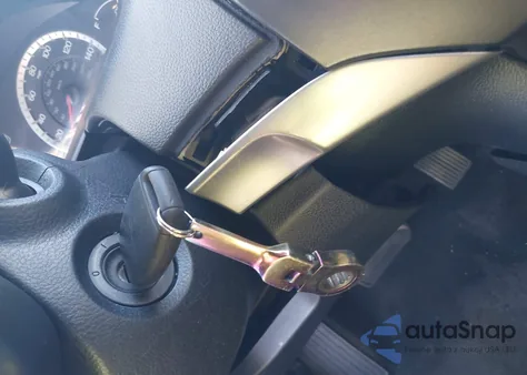 2009 Honda Accord 2.4 Ex-L z USA, uszkodzony, nr VIN 1HGCP26869A013636